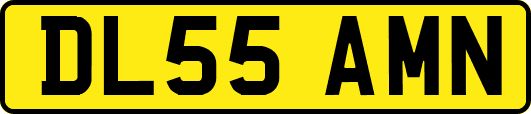 DL55AMN