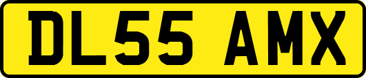 DL55AMX