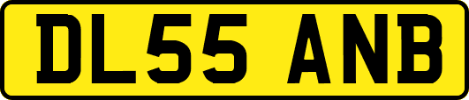 DL55ANB