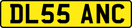 DL55ANC