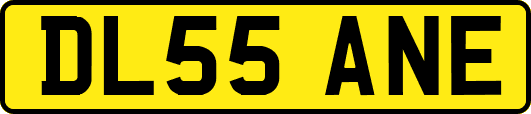 DL55ANE