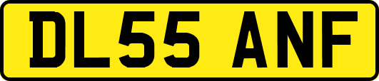 DL55ANF