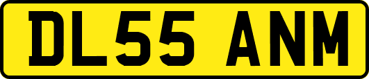 DL55ANM
