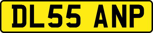 DL55ANP