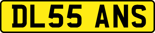 DL55ANS