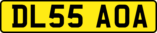 DL55AOA