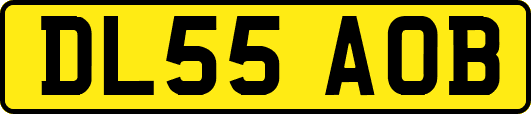 DL55AOB