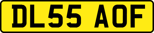 DL55AOF