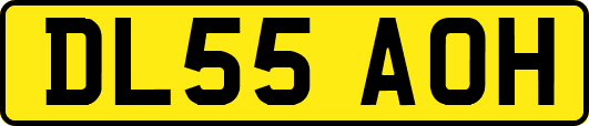 DL55AOH