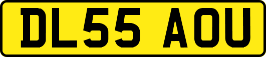 DL55AOU