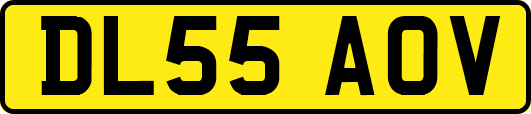 DL55AOV