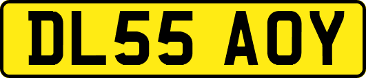 DL55AOY