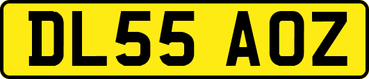 DL55AOZ