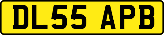 DL55APB