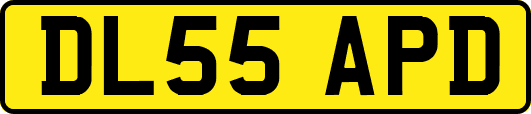 DL55APD