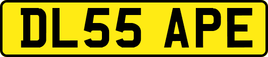 DL55APE