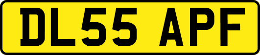 DL55APF