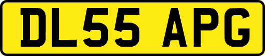 DL55APG