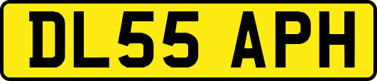 DL55APH