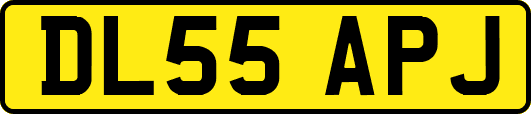 DL55APJ