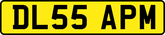DL55APM