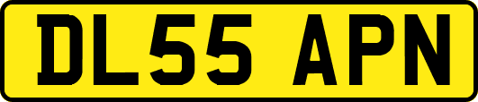 DL55APN