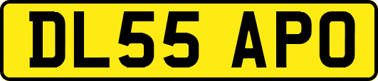 DL55APO