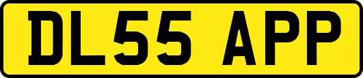 DL55APP