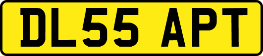 DL55APT