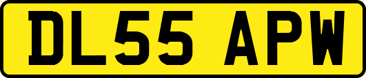 DL55APW