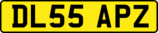 DL55APZ