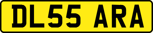 DL55ARA