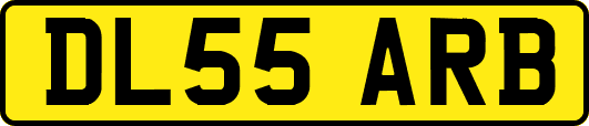 DL55ARB