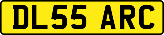DL55ARC