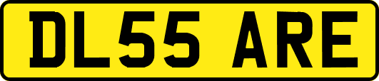DL55ARE