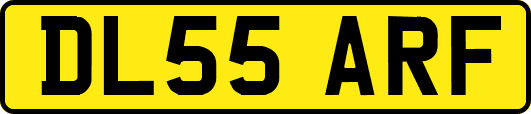 DL55ARF
