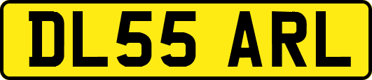 DL55ARL