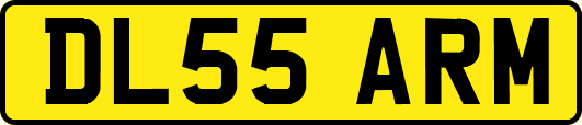 DL55ARM