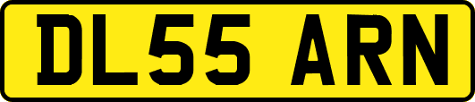 DL55ARN