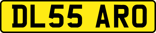 DL55ARO