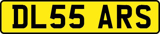 DL55ARS