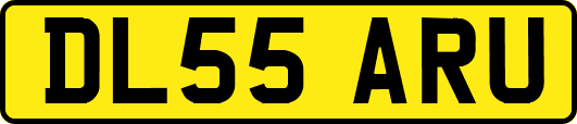 DL55ARU