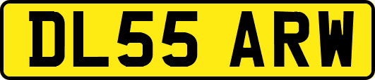 DL55ARW