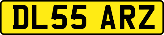 DL55ARZ