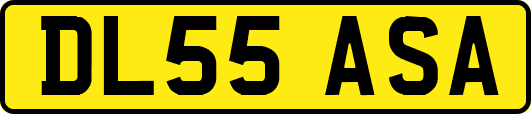 DL55ASA