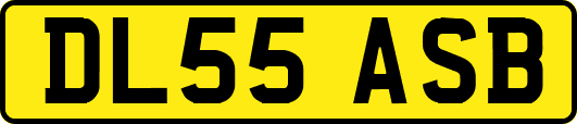DL55ASB