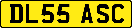 DL55ASC