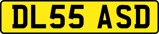 DL55ASD