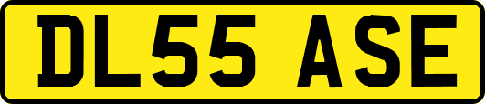 DL55ASE