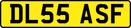 DL55ASF